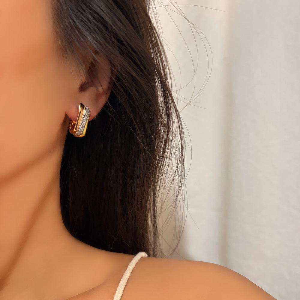 ΑΤΣΑΛΙΝΑ ΣΚΟΥΛΑΡΙΚΙΑ BESCE1141