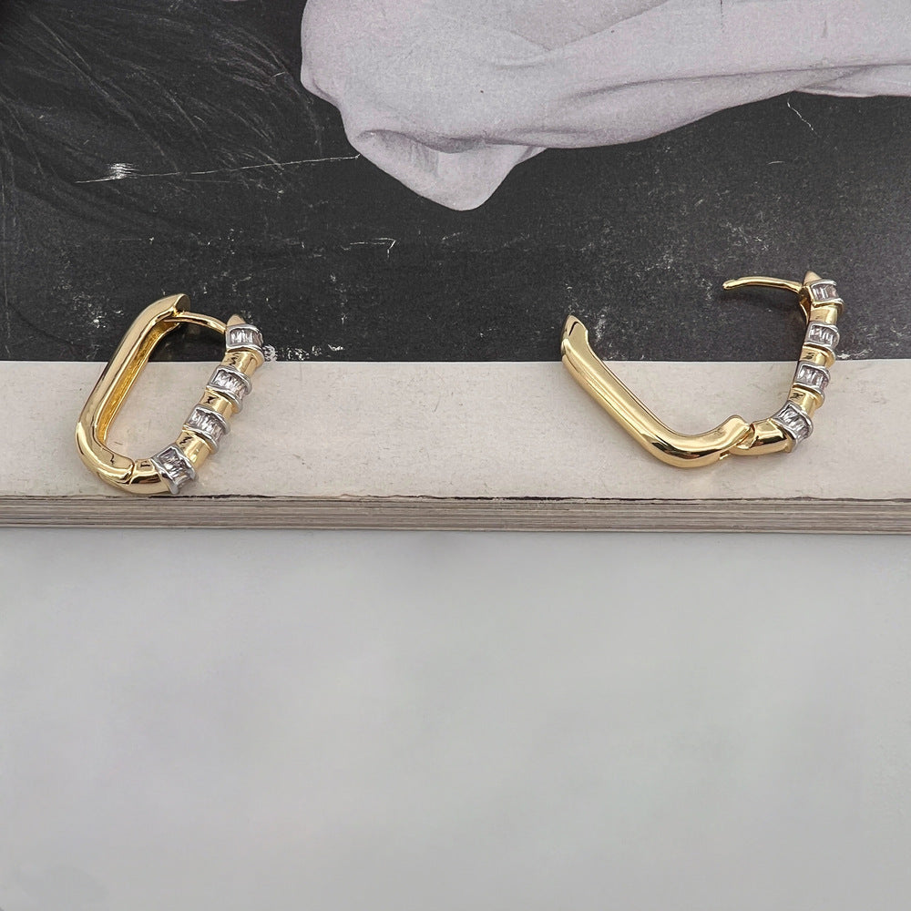 ΑΤΣΑΛΙΝΑ ΣΚΟΥΛΑΡΙΚΙΑ BESCE1136