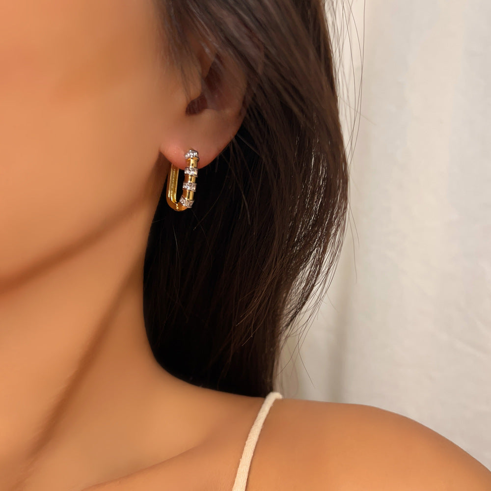 ΑΤΣΑΛΙΝΑ ΣΚΟΥΛΑΡΙΚΙΑ BESCE1136