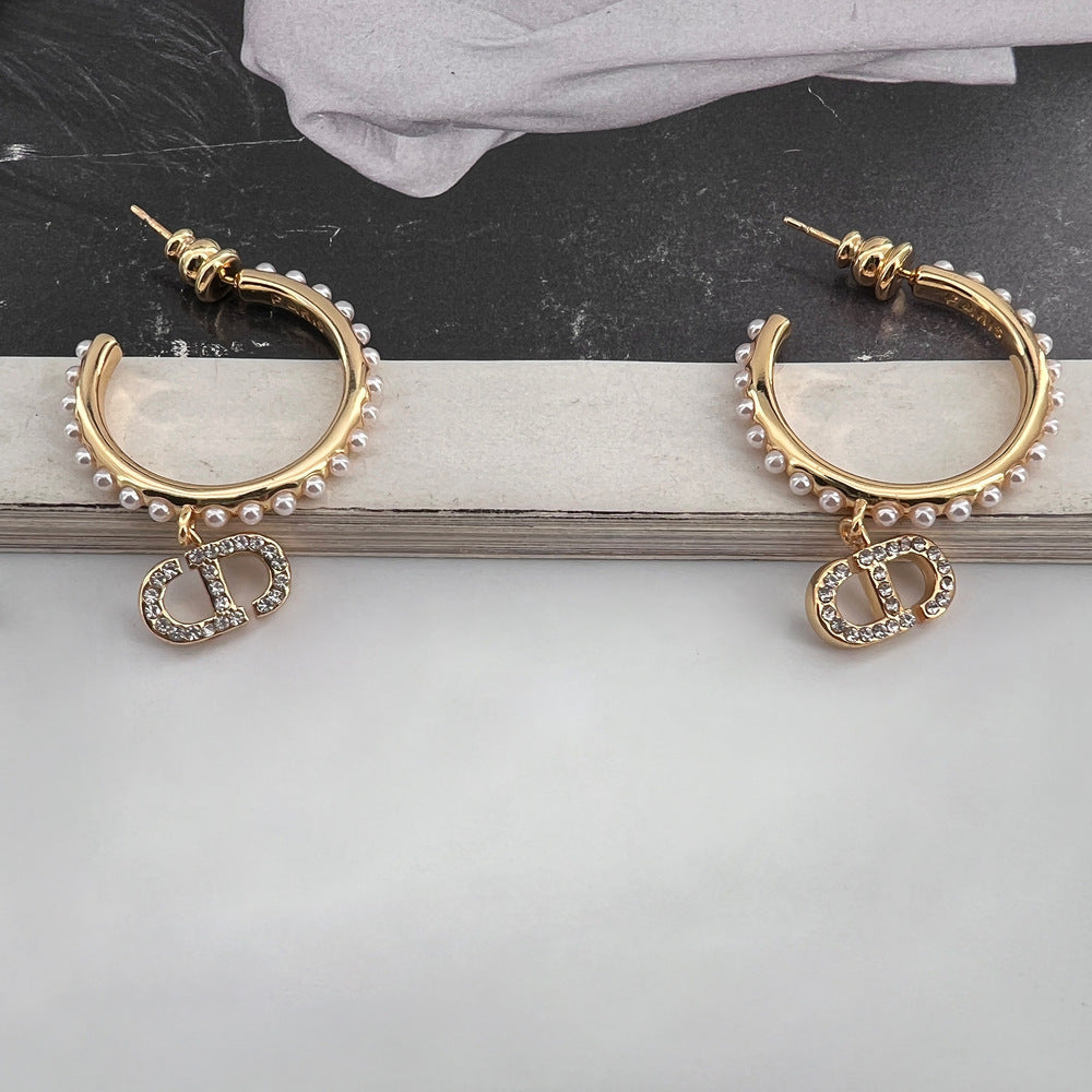 ΑΤΣΑΛΙΝΑ ΣΚΟΥΛΑΡΙΚΙΑ BESCE1173