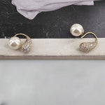 Load image into Gallery viewer, ΑΤΣΑΛΙΝΑ ΣΚΟΥΛΑΡΙΚΙΑ BESCE1137