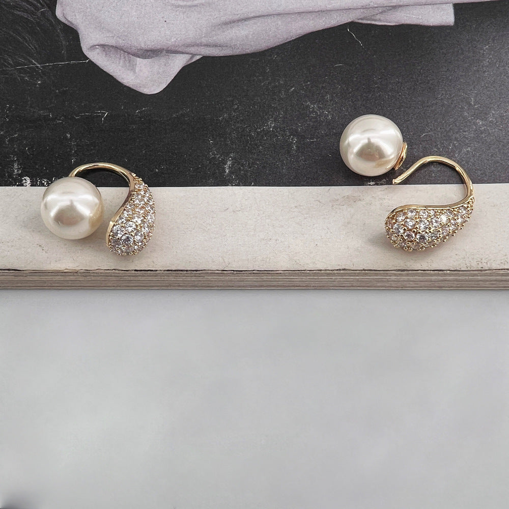 ΑΤΣΑΛΙΝΑ ΣΚΟΥΛΑΡΙΚΙΑ BESCE1137