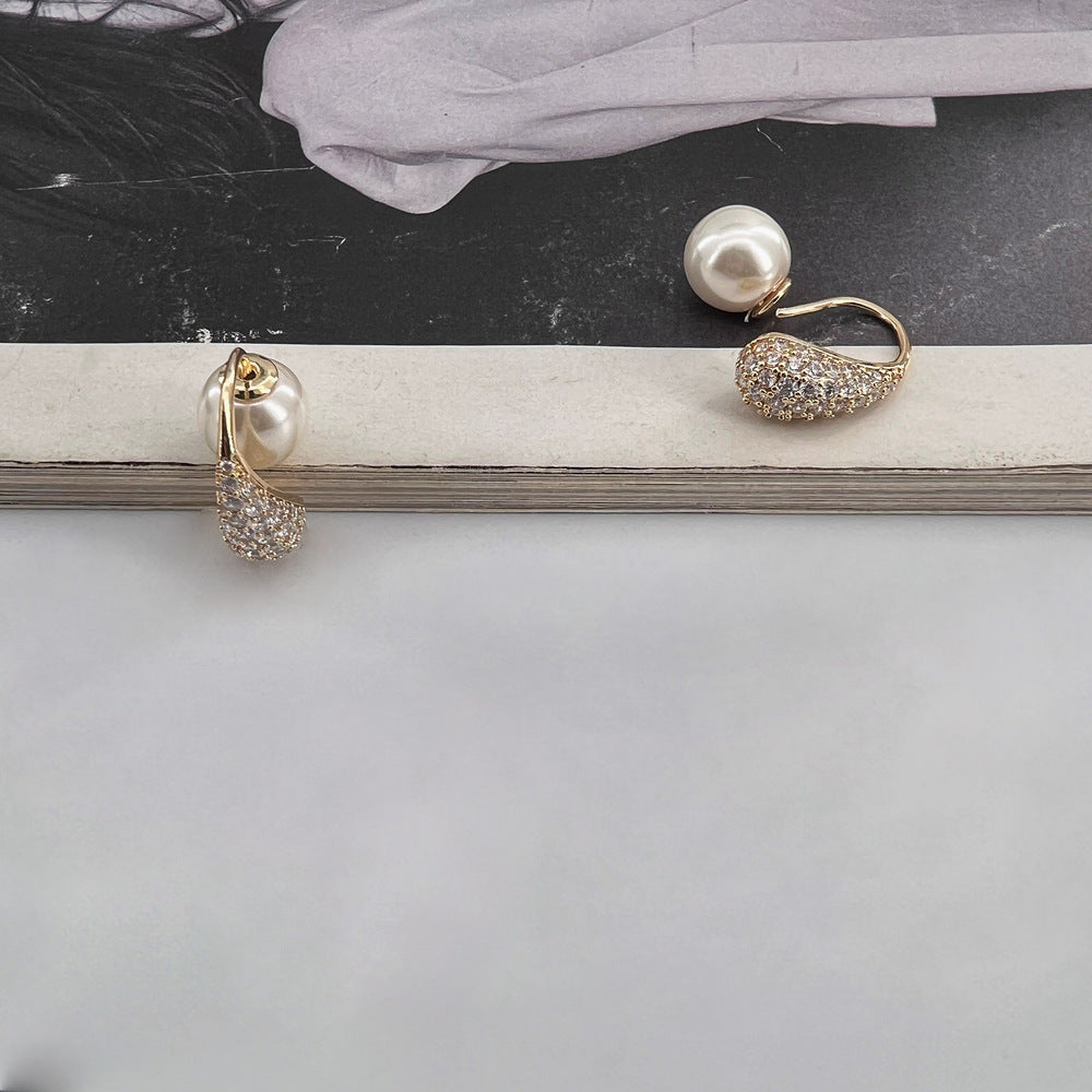 ΑΤΣΑΛΙΝΑ ΣΚΟΥΛΑΡΙΚΙΑ BESCE1137