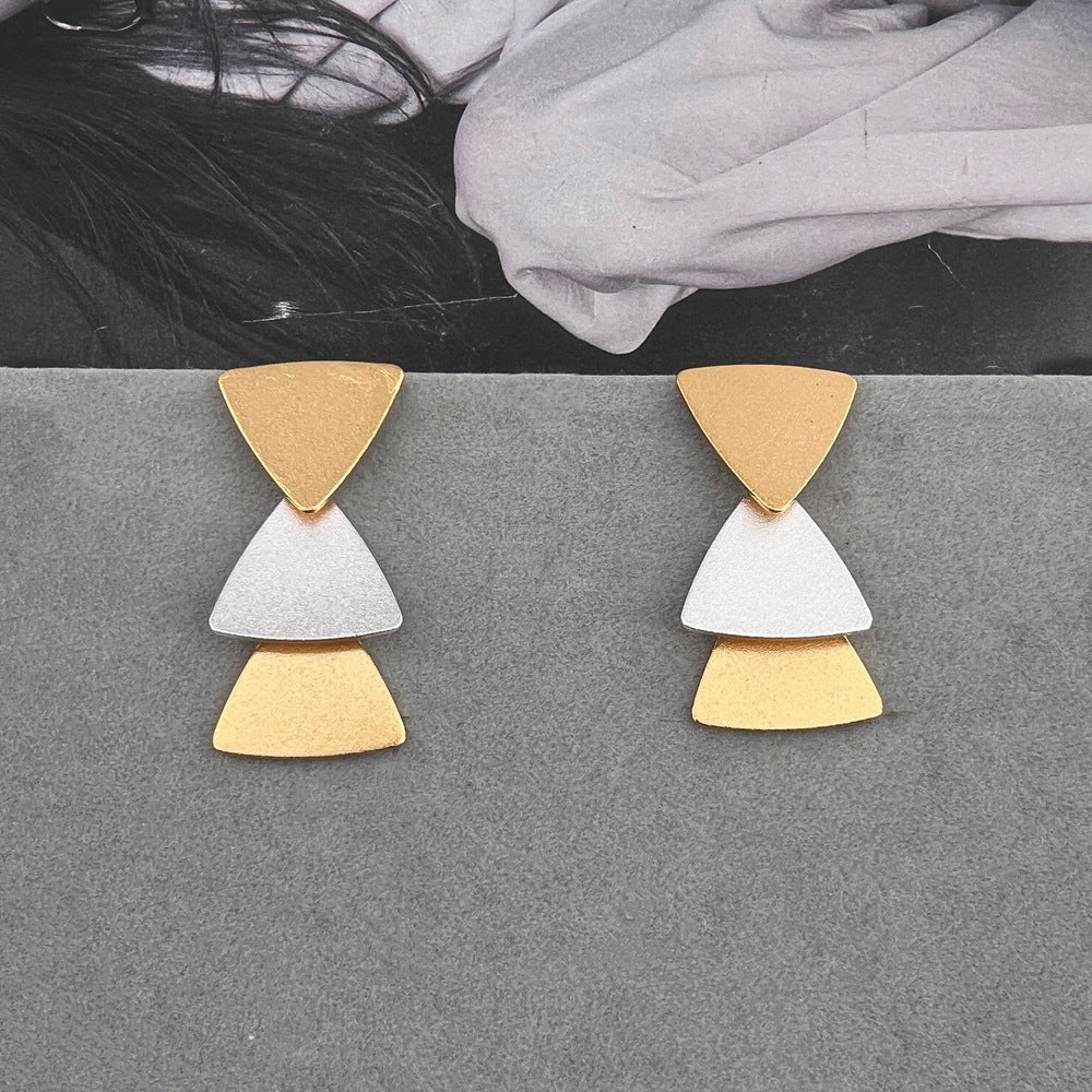 ΑΤΣΑΛΙΝΑ ΣΚΟΥΛΑΡΙΚΙΑ BESCE1138