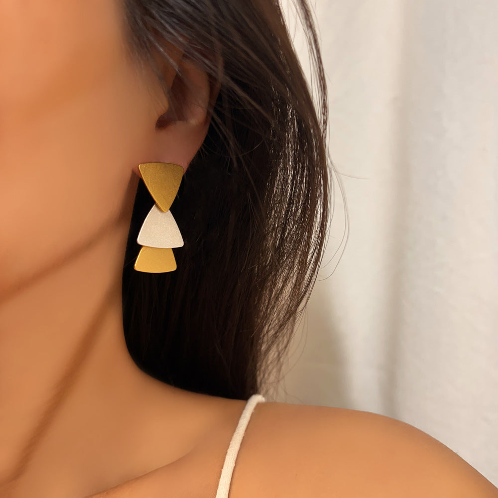 ΑΤΣΑΛΙΝΑ ΣΚΟΥΛΑΡΙΚΙΑ BESCE1138