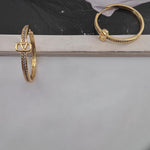 Load image into Gallery viewer, ΑΤΣΑΛΙΝΑ ΣΚΟΥΛΑΡΙΚΙΑ BESCE1178