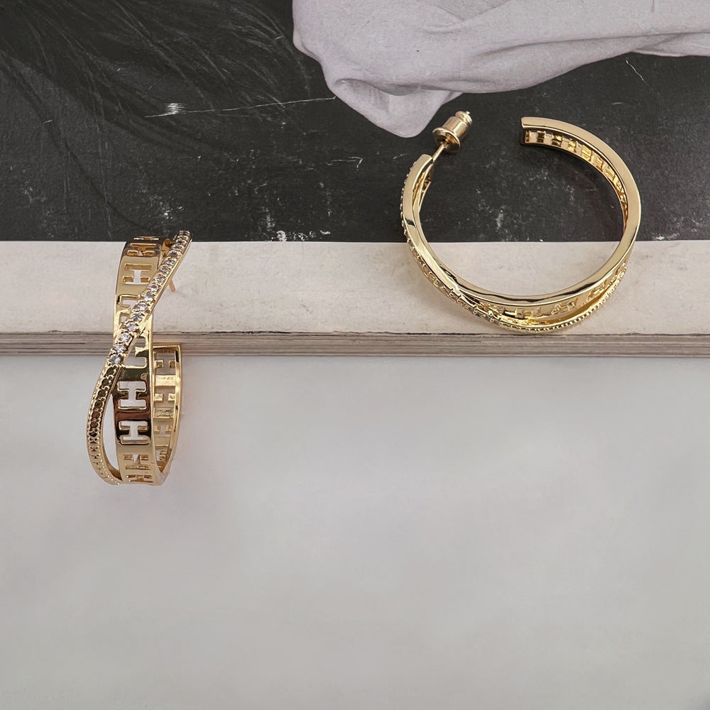 ΑΤΣΑΛΙΝΑ ΣΚΟΥΛΑΡΙΚΙΑ BESCE1140