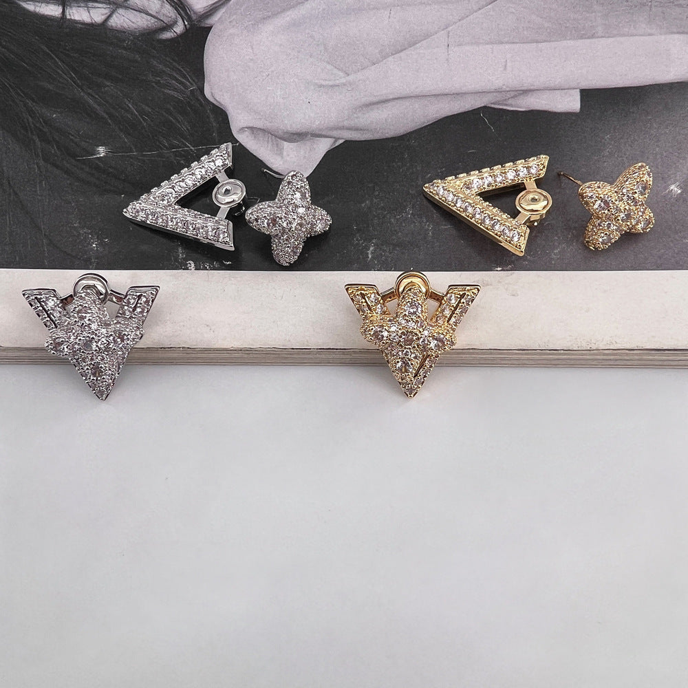 ΑΤΣΑΛΙΝΑ ΣΚΟΥΛΑΡΙΚΙΑ BESCE1174