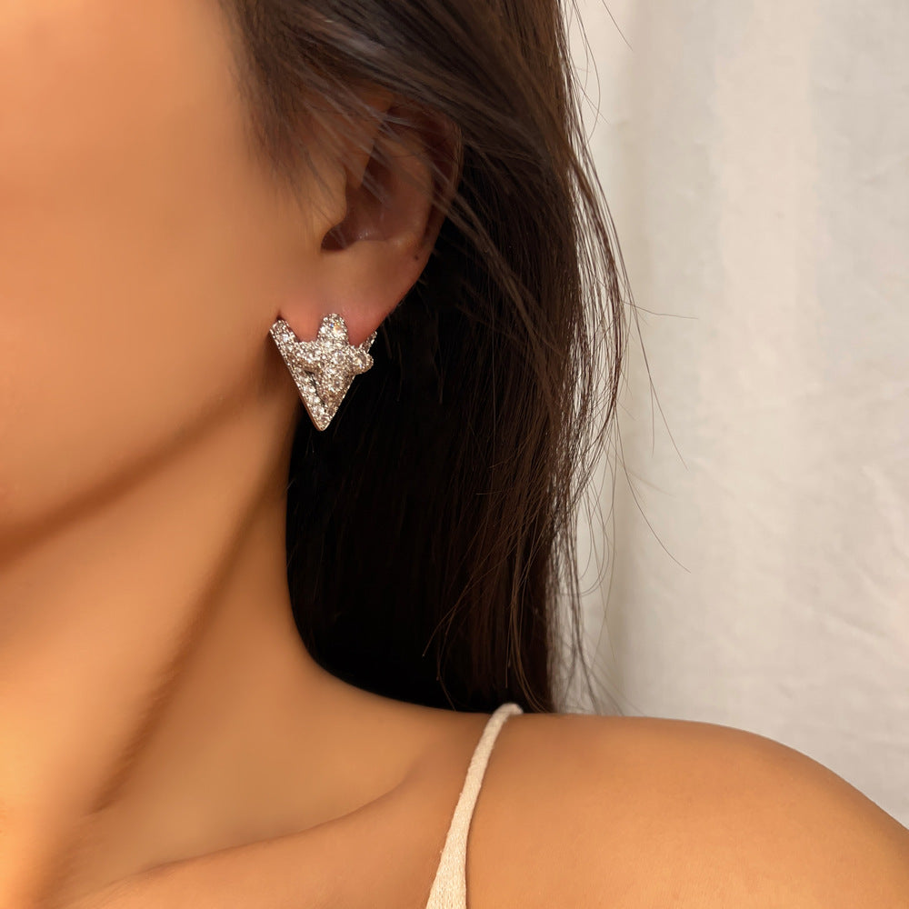 ΑΤΣΑΛΙΝΑ ΣΚΟΥΛΑΡΙΚΙΑ BESCE1174