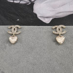 Load image into Gallery viewer, ΑΤΣΑΛΙΝΑ ΣΚΟΥΛΑΡΙΚΙΑ BESCE1229