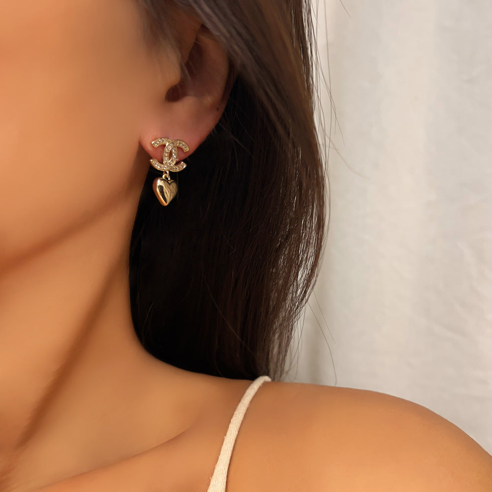 ΑΤΣΑΛΙΝΑ ΣΚΟΥΛΑΡΙΚΙΑ BESCE1229