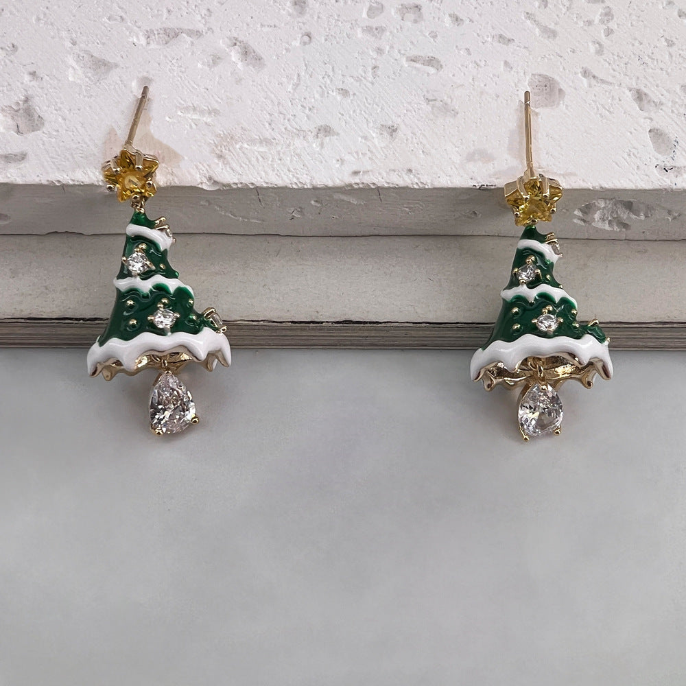 ΑΤΣΑΛΙΝΑ ΣΚΟΥΛΑΡΙΚΙΑ BESCE1142