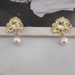 Load image into Gallery viewer, ΑΤΣΑΛΙΝΑ ΣΚΟΥΛΑΡΙΚΙΑ BESCE1144