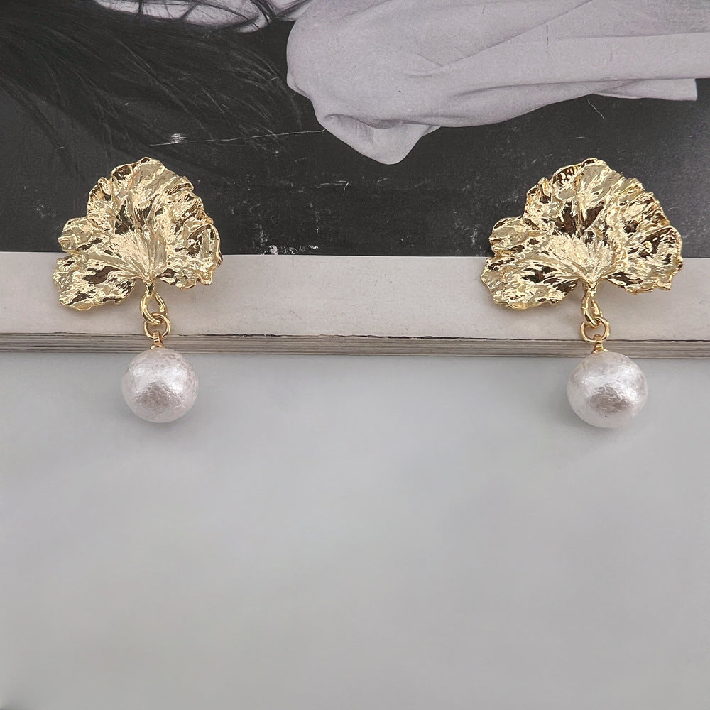 ΑΤΣΑΛΙΝΑ ΣΚΟΥΛΑΡΙΚΙΑ BESCE1144