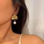 Load image into Gallery viewer, ΑΤΣΑΛΙΝΑ ΣΚΟΥΛΑΡΙΚΙΑ BESCE1144