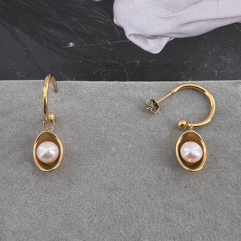 ΑΤΣΑΛΙΝΑ ΣΚΟΥΛΑΡΙΚΙΑ BESCE1145