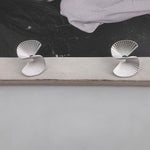 Load image into Gallery viewer, ΑΣΗΜΕΝΙΑ ΣΚΟΥΛΑΡΙΚΙΑ BESCE1146