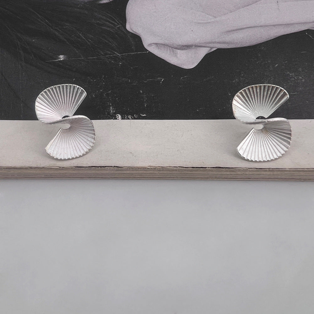 ΑΣΗΜΕΝΙΑ ΣΚΟΥΛΑΡΙΚΙΑ BESCE1146