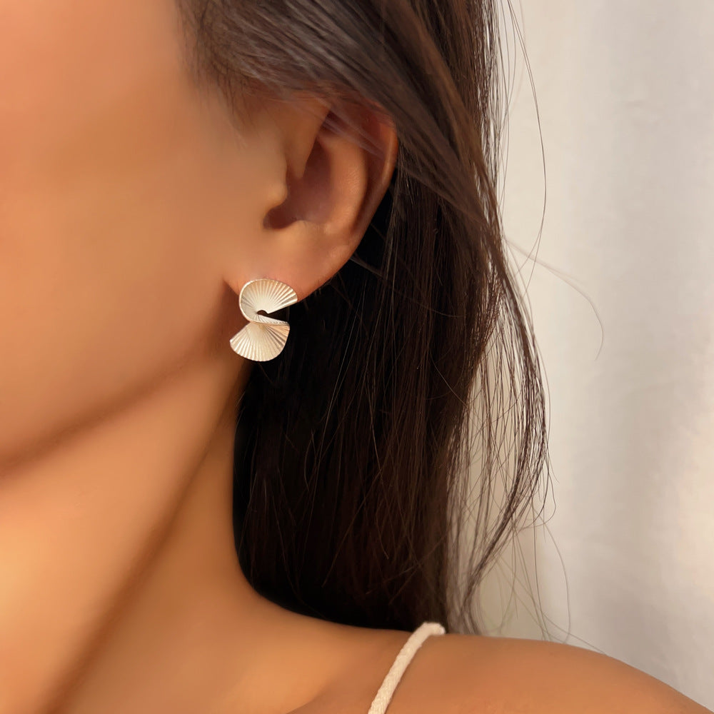 ΑΣΗΜΕΝΙΑ ΣΚΟΥΛΑΡΙΚΙΑ BESCE1146