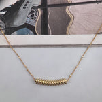 Load image into Gallery viewer, ΑΤΣΑΛΙΝΟ ΚΟΛΙΕ BESCL0426