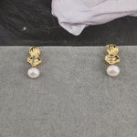 Load image into Gallery viewer, ΑΤΣΑΛΙΝΑ ΣΚΟΥΛΑΡΙΚΙΑ BESCE1147