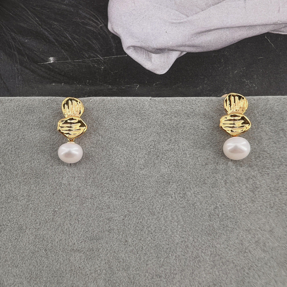 ΑΤΣΑΛΙΝΑ ΣΚΟΥΛΑΡΙΚΙΑ BESCE1147