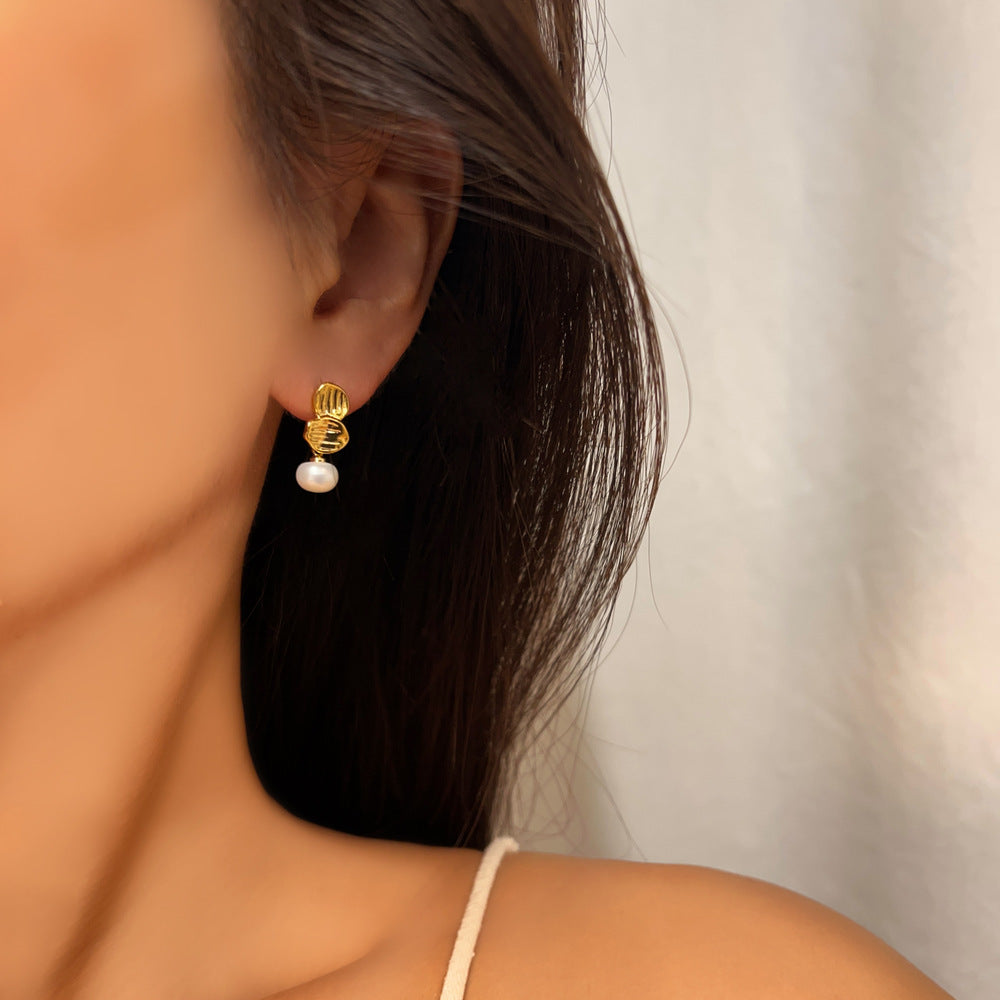 ΑΤΣΑΛΙΝΑ ΣΚΟΥΛΑΡΙΚΙΑ BESCE1147