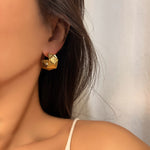 Load image into Gallery viewer, ΑΤΣΑΛΙΝΑ ΣΚΟΥΛΑΡΙΚΙΑ BESCE1148