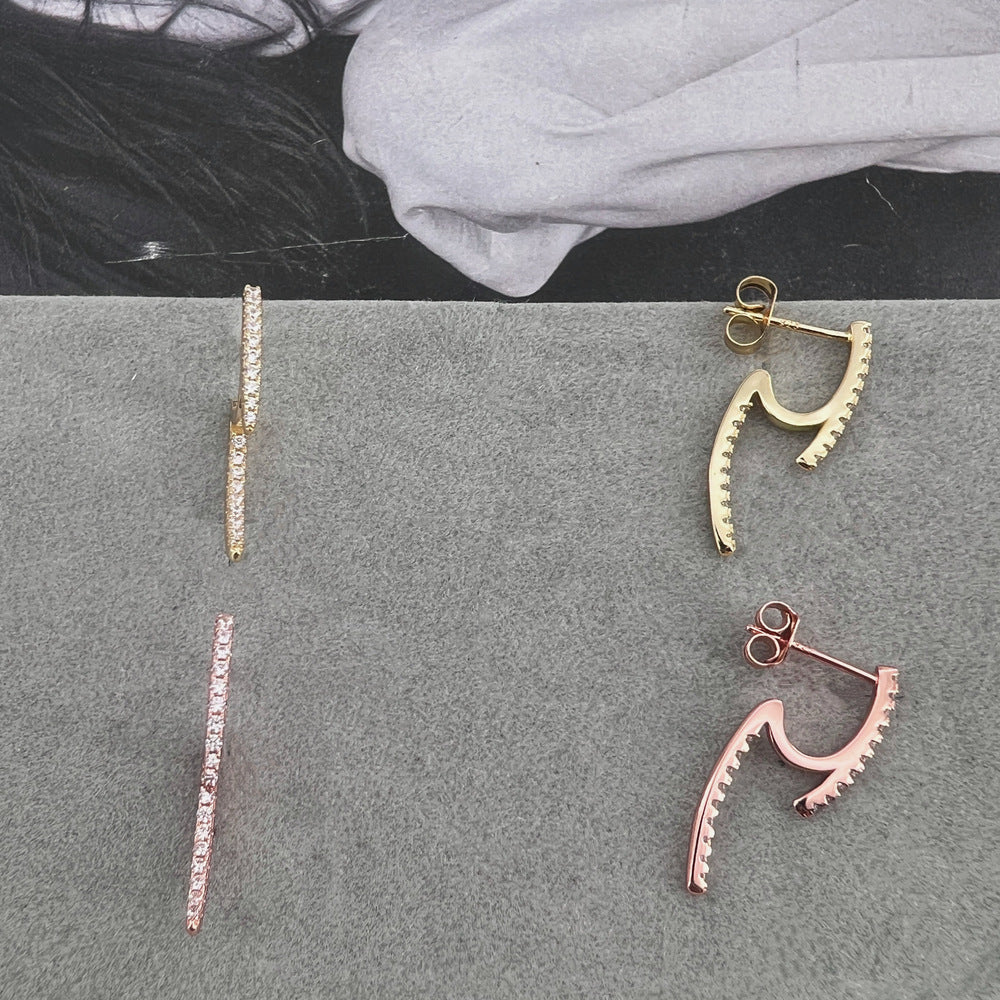 ΑΣΗΜΕΝΙΑ ΣΚΟΥΛΑΡΙΚΙΑ BESCE1150