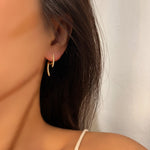 Load image into Gallery viewer, ΑΣΗΜΕΝΙΑ ΣΚΟΥΛΑΡΙΚΙΑ BESCE1150