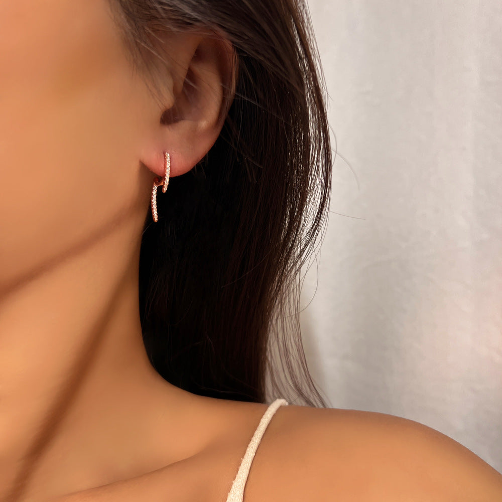 ΑΣΗΜΕΝΙΑ ΣΚΟΥΛΑΡΙΚΙΑ BESCE1150