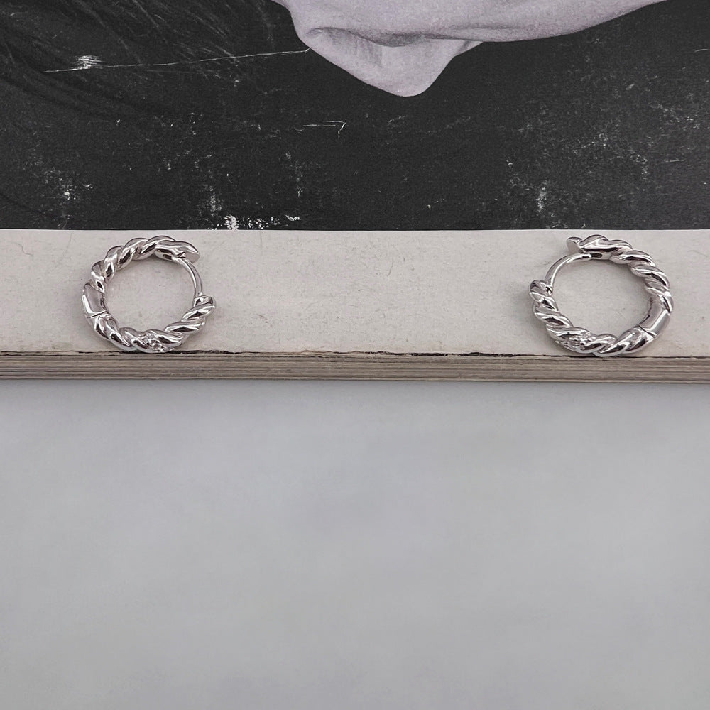 ΑΣΗΜΕΝΙΑ ΣΚΟΥΛΑΡΙΚΙΑ BESCE1151