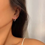 Load image into Gallery viewer, ΑΣΗΜΕΝΙΑ ΣΚΟΥΛΑΡΙΚΙΑ BESCE1151