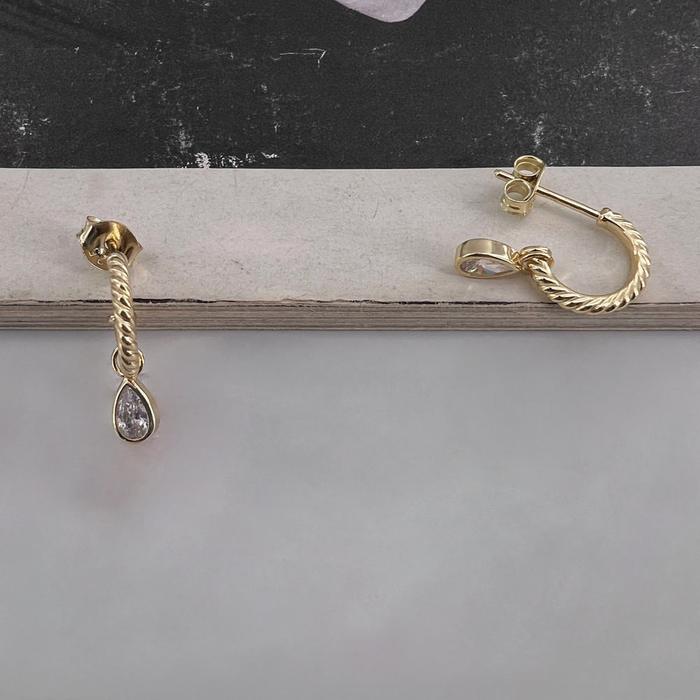 ΑΣΗΜΕΝΙΑ ΣΚΟΥΛΑΡΙΚΙΑ BESCE1152