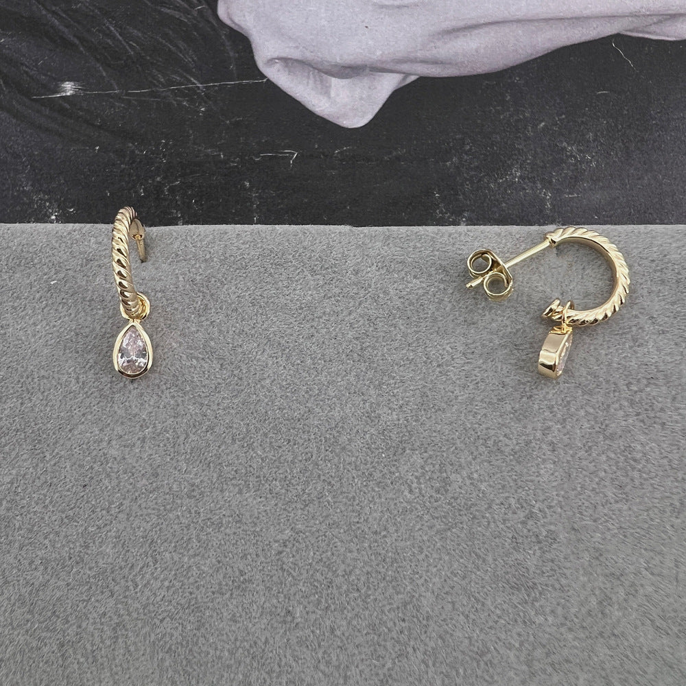 ΑΣΗΜΕΝΙΑ ΣΚΟΥΛΑΡΙΚΙΑ BESCE1152