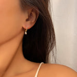 Load image into Gallery viewer, ΑΣΗΜΕΝΙΑ ΣΚΟΥΛΑΡΙΚΙΑ BESCE1152