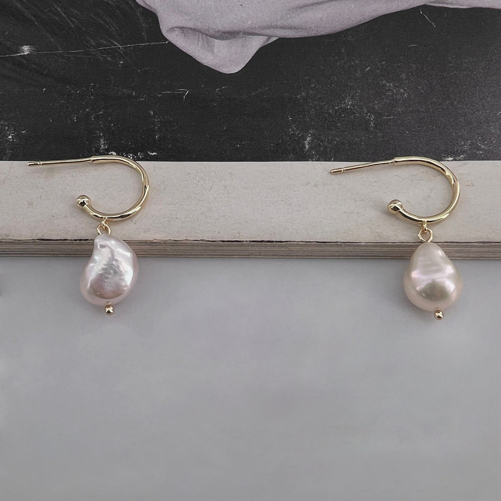 ΑΣΗΜΕΝΙΑ ΣΚΟΥΛΑΡΙΚΙΑ BESCE1153