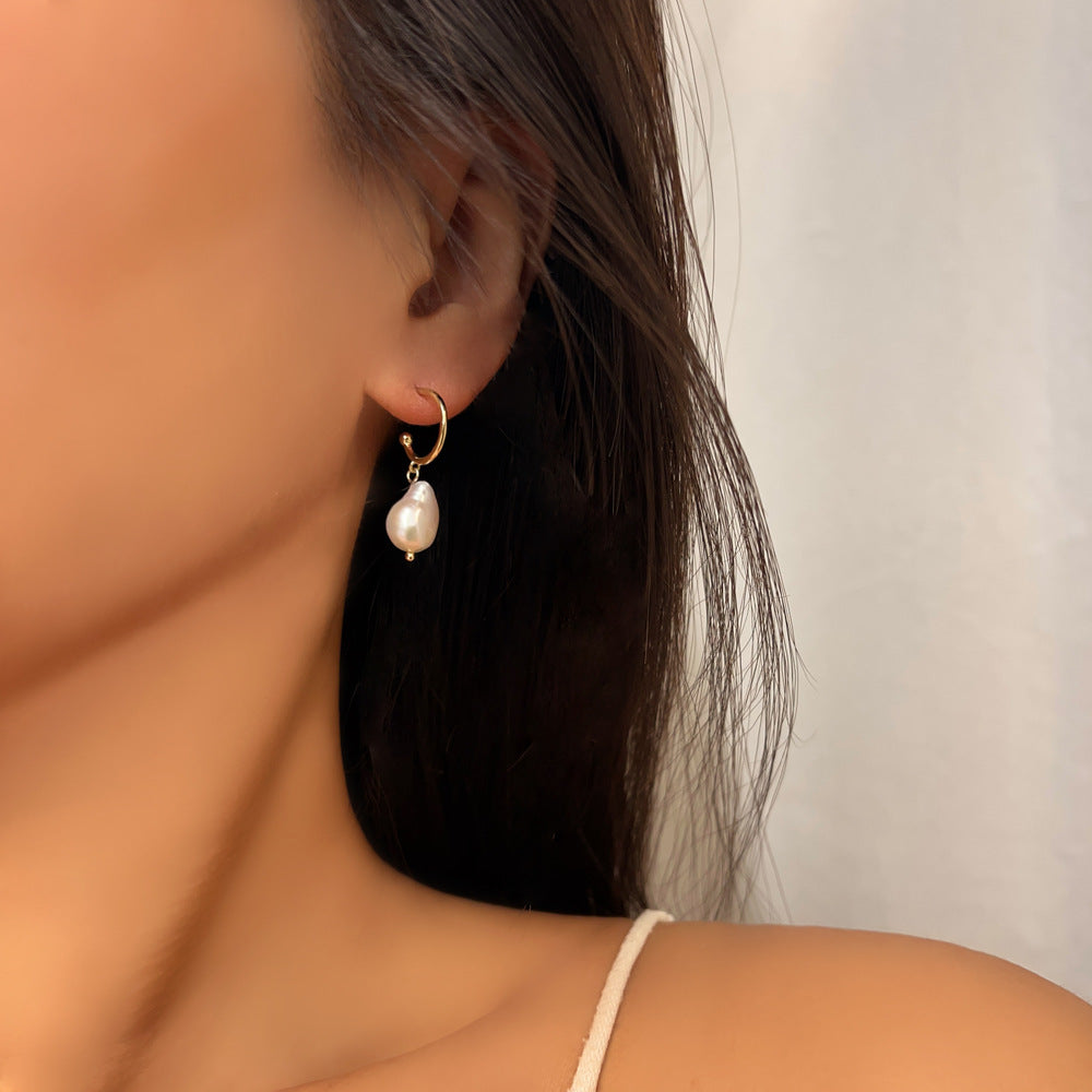 ΑΣΗΜΕΝΙΑ ΣΚΟΥΛΑΡΙΚΙΑ BESCE1153