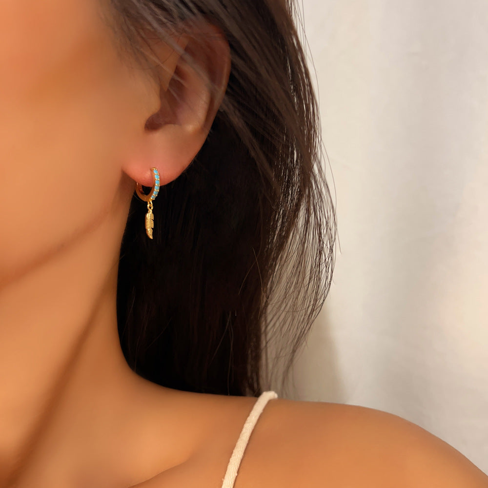 ΑΣΗΜΕΝΙΑ ΣΚΟΥΛΑΡΙΚΙΑ BESCE1154