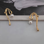 Load image into Gallery viewer, ΑΤΣΑΛΙΝΑ ΣΚΟΥΛΑΡΙΚΙΑ BESCE1155