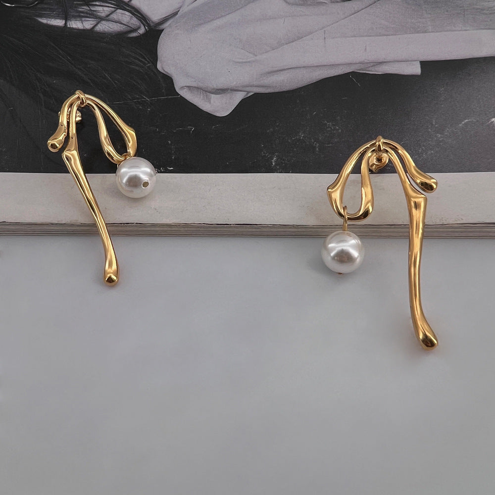 ΑΤΣΑΛΙΝΑ ΣΚΟΥΛΑΡΙΚΙΑ BESCE1155