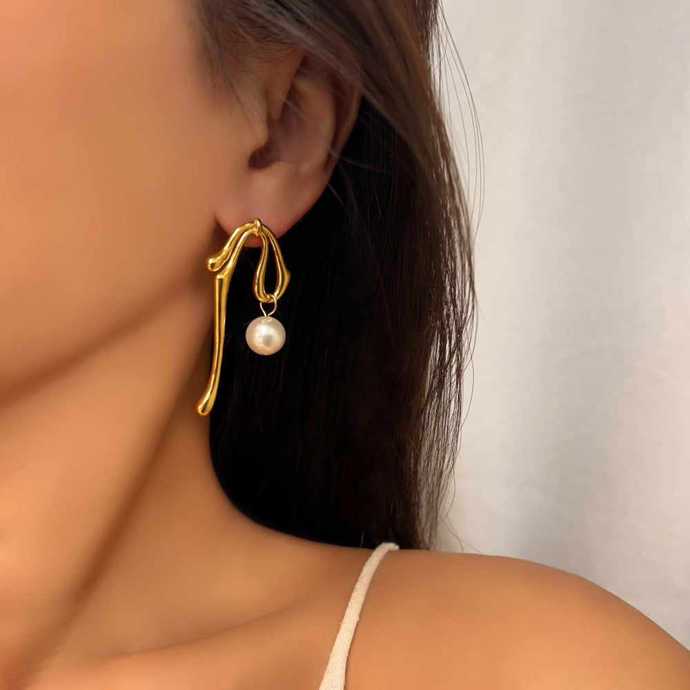 ΑΤΣΑΛΙΝΑ ΣΚΟΥΛΑΡΙΚΙΑ BESCE1155