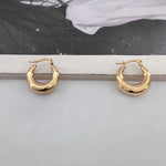 Load image into Gallery viewer, ΑΤΣΑΛΙΝΑ ΣΚΟΥΛΑΡΙΚΙΑ BESCE1156