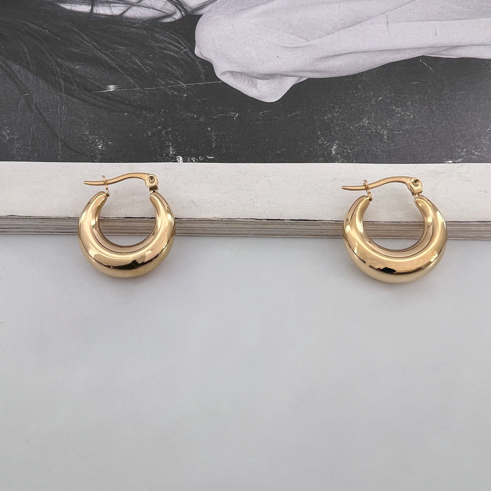 ΑΤΣΑΛΙΝΑ ΣΚΟΥΛΑΡΙΚΙΑ BESCE1156