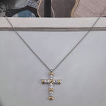 Load image into Gallery viewer, ΑΤΣΑΛΙΝΟ ΚΟΛΙΕ BESCL0427