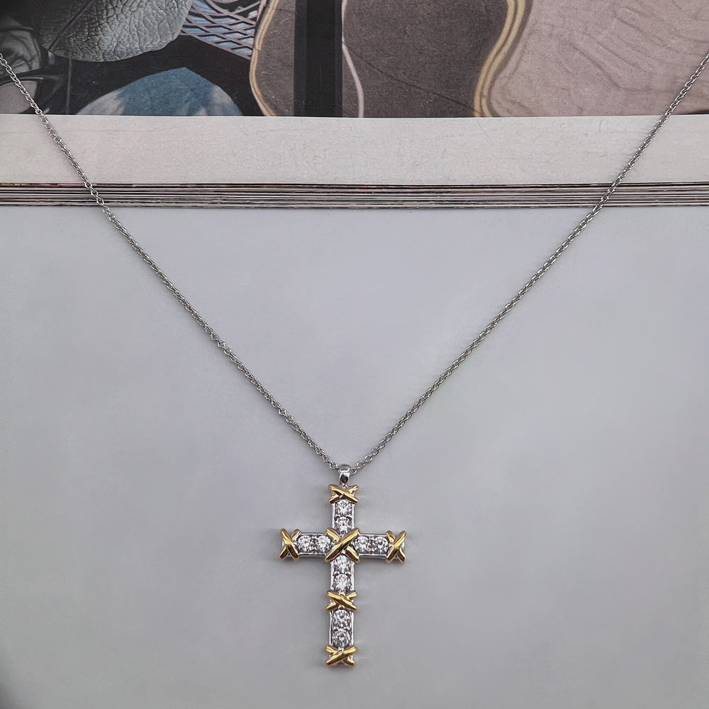 ΑΤΣΑΛΙΝΟ ΚΟΛΙΕ BESCL0427