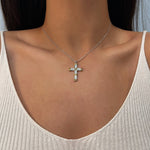 Load image into Gallery viewer, ΑΤΣΑΛΙΝΟ ΚΟΛΙΕ BESCL0427