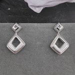 Load image into Gallery viewer, ΑΤΣΑΛΙΝΑ ΣΚΟΥΛΑΡΙΚΙΑ BESCE1157