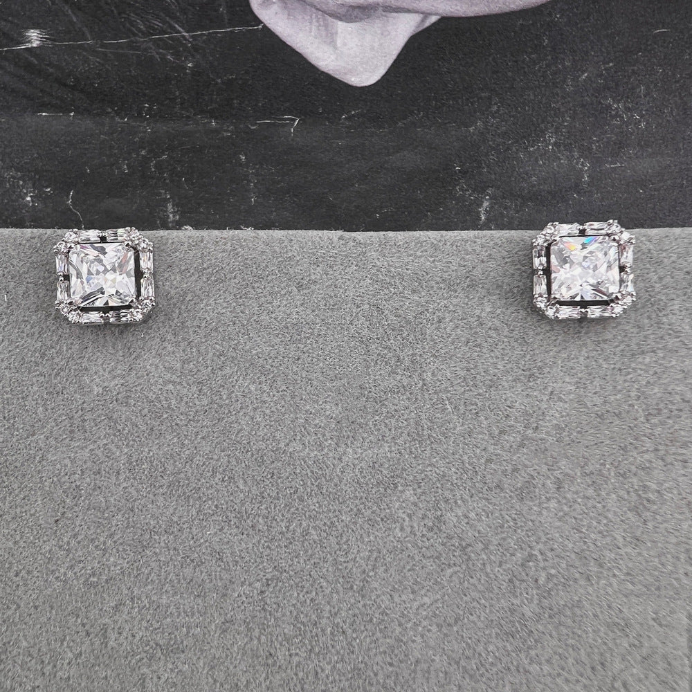 ΑΤΣΑΛΙΝΑ ΣΚΟΥΛΑΡΙΚΙΑ BESCE1158