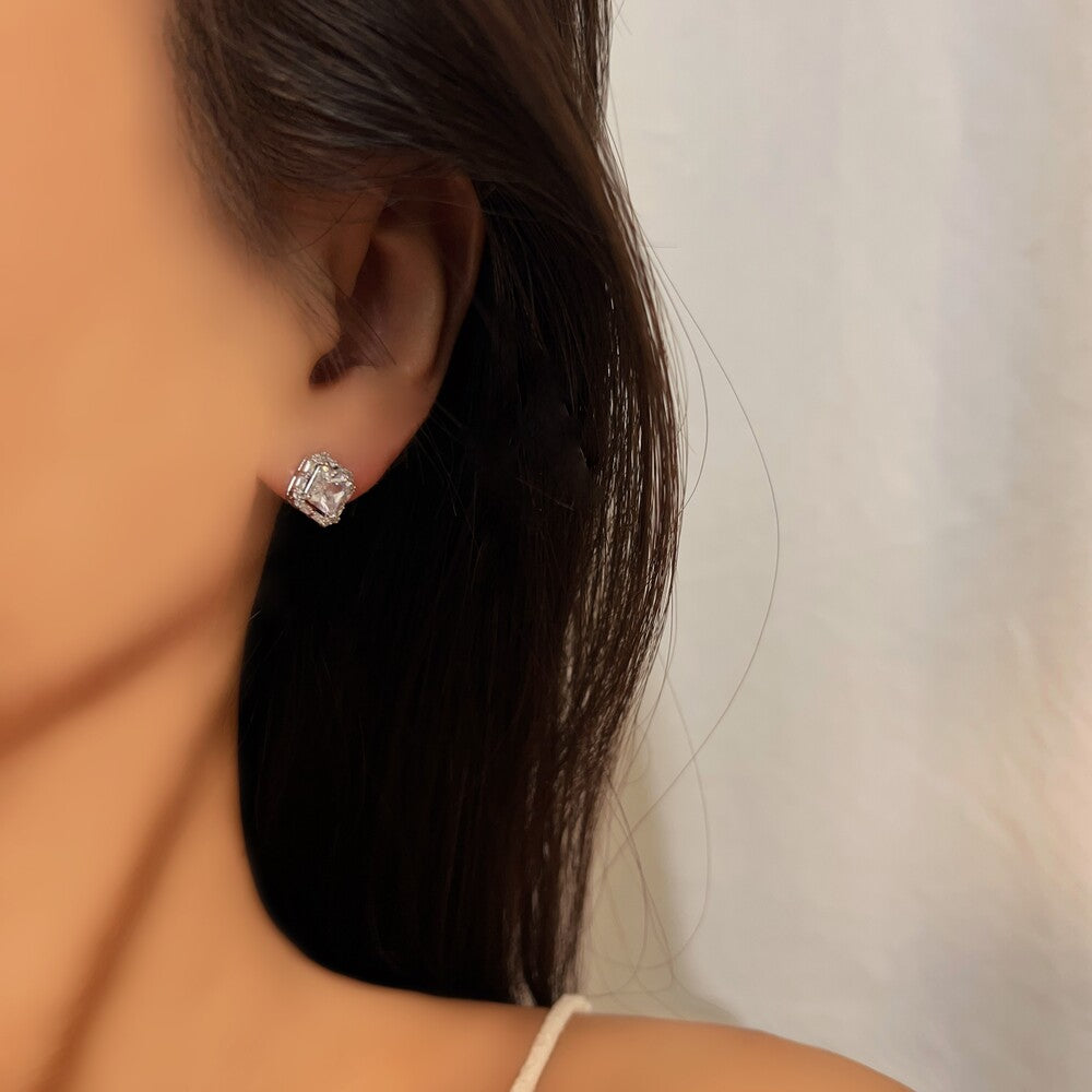 ΑΤΣΑΛΙΝΑ ΣΚΟΥΛΑΡΙΚΙΑ BESCE1158